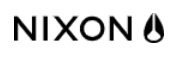Nixon UK Discount Codes