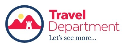 Travel Department Discount Codes