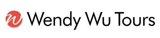 Wendy Wu Tours Discount Codes