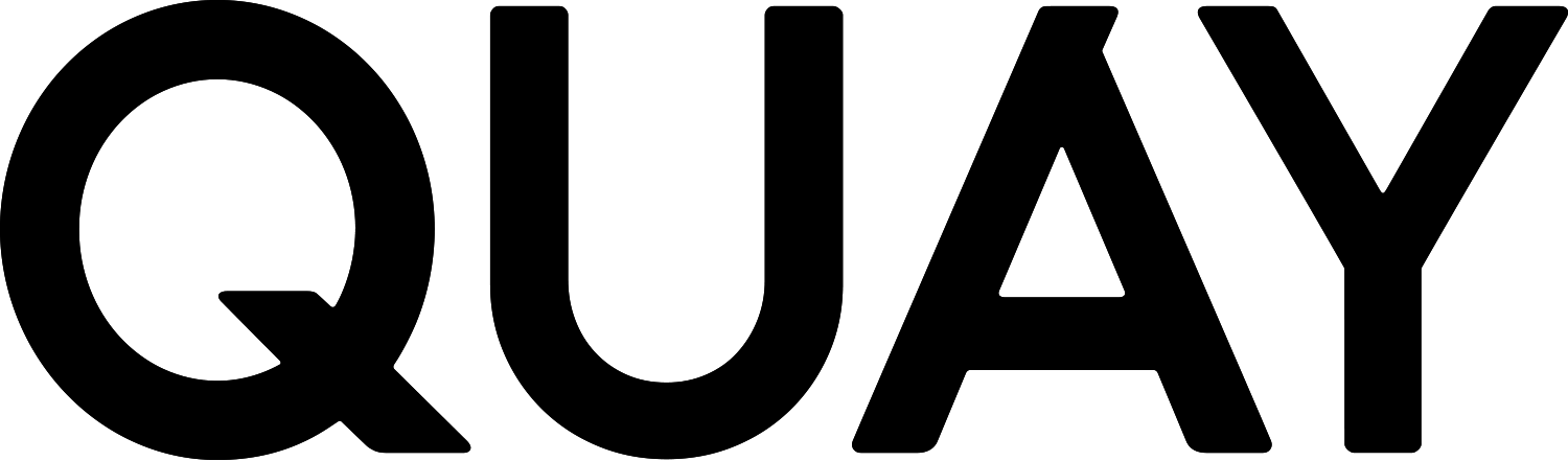 Quay Australia Discount Codes