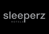 Sleeperz Hotels Discount Codes
