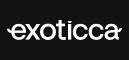 Exoticca UK Discount Codes