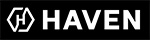 HAVEN Discount Codes