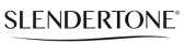 Slendertone UK Discount Codes