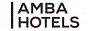 Amba Hotels Discount Codes