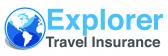 Explorer Travel Insurance Discount Codes