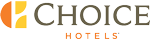 Choice Hotels Discount Codes