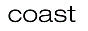 Coast UK Discount Codes