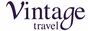 Vintage Travel Discount Codes