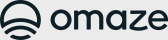 Omaze UK Discount Codes