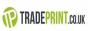 Tradeprint Discount Codes