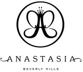 Anastasia Beverly Hills UK Discount Codes