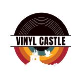 Vinyl Castle Discount Codes