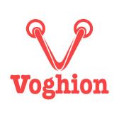 Voghion UK Discount Codes