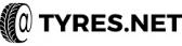 Tyres UK Discount Codes