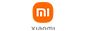 Xiaomi UK Discount Codes
