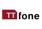 TTfone Discount Codes