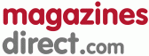 Magazines Direct Discount Codes
