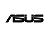 ASUS Discount Codes