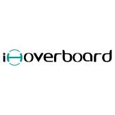 iHoverboard Discount Codes