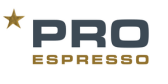 Pro Espresso Discount Codes