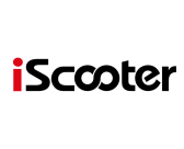 iscooterglobal Discount Codes