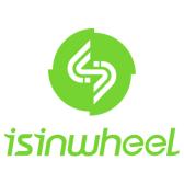 iSinwheel Discount Codes
