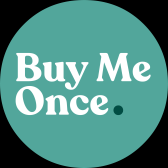 Buy Me Once Discount Codes