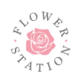 Flower Station Ltd Discount Codes