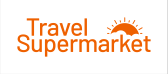 TravelSupermarket Discount Codes